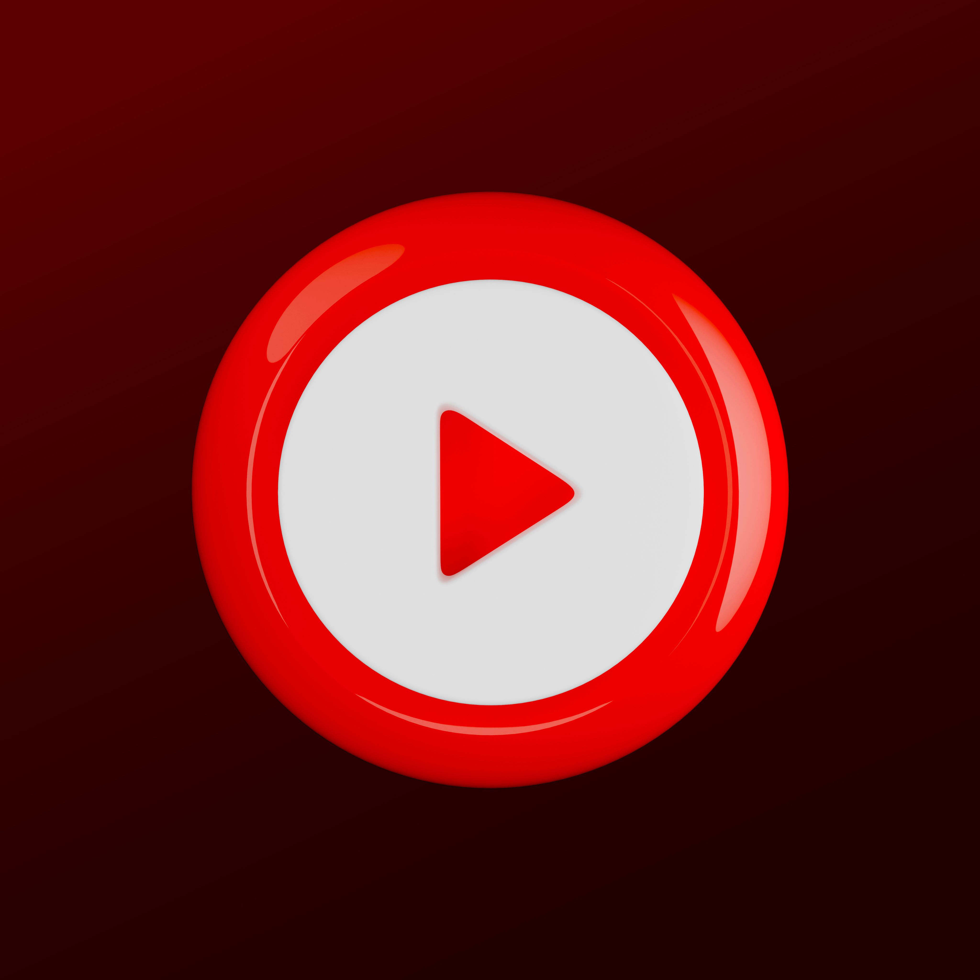 Video Player