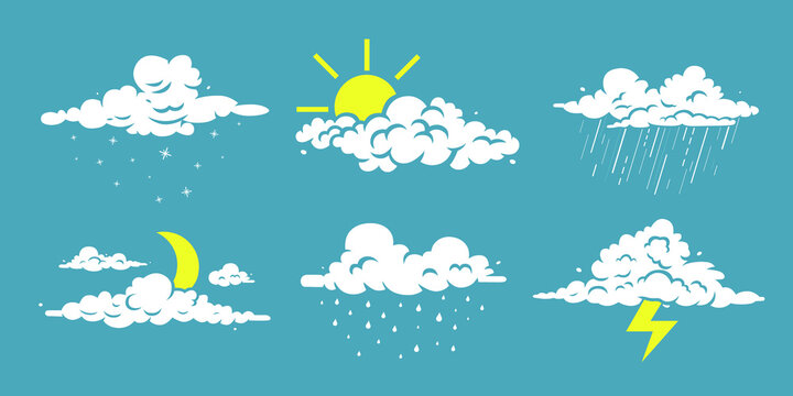 WEATHER-APP